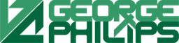 George Philips logo