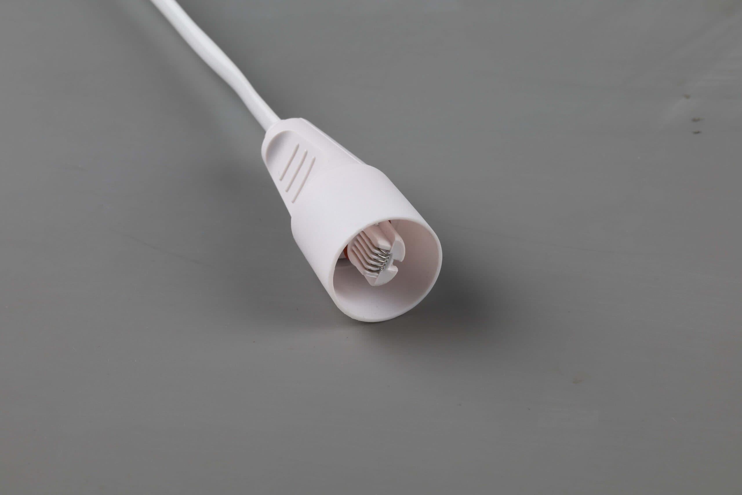 Disposable Pressure Transducer Kit for Haemodynamics (HDM-DPT) - variant 3