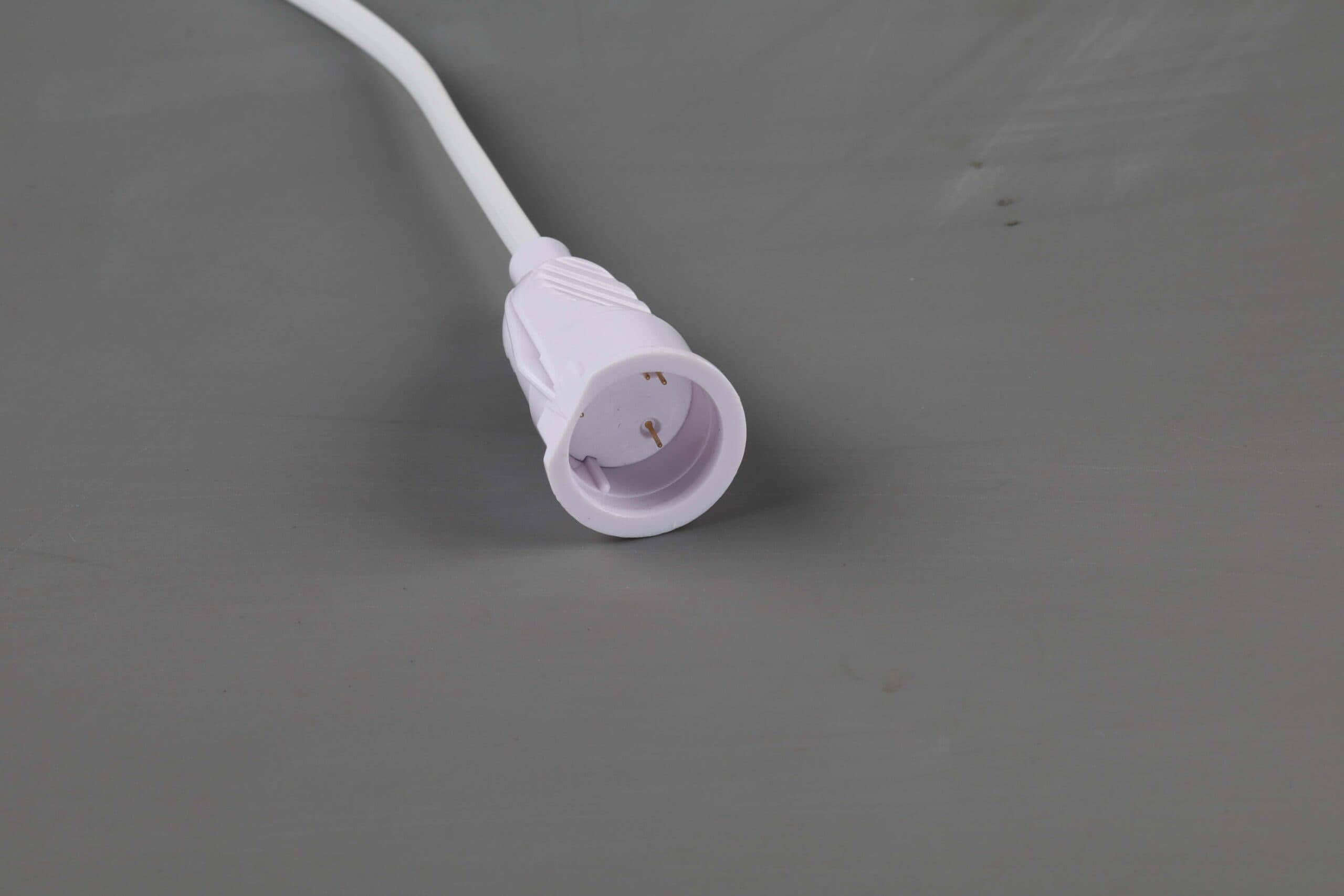 Disposable Pressure Transducer Kit for Haemodynamics (HDM-DPT) - variant 6