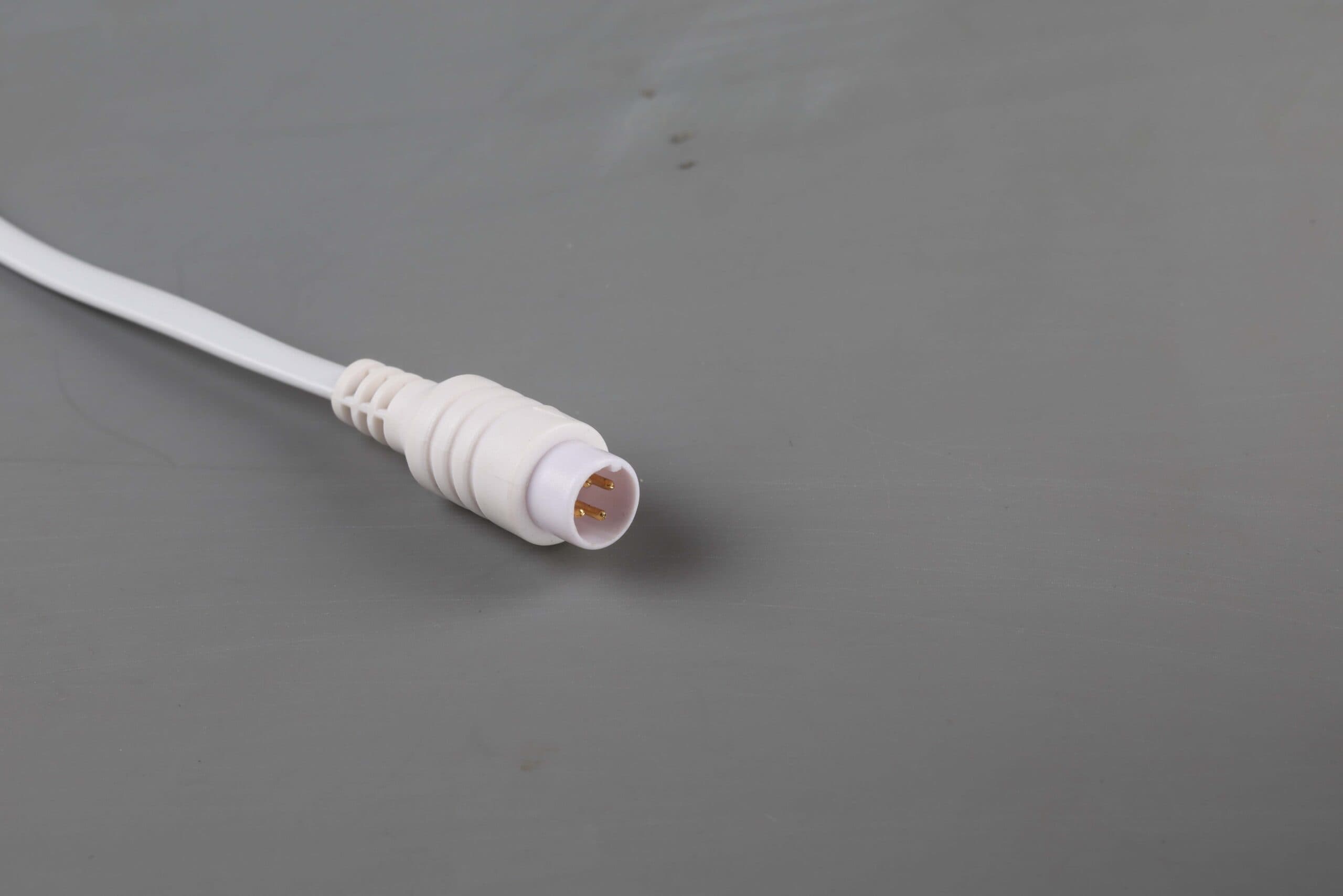 Disposable Pressure Transducer Kit for Haemodynamics (HDM-DPT) - variant 10