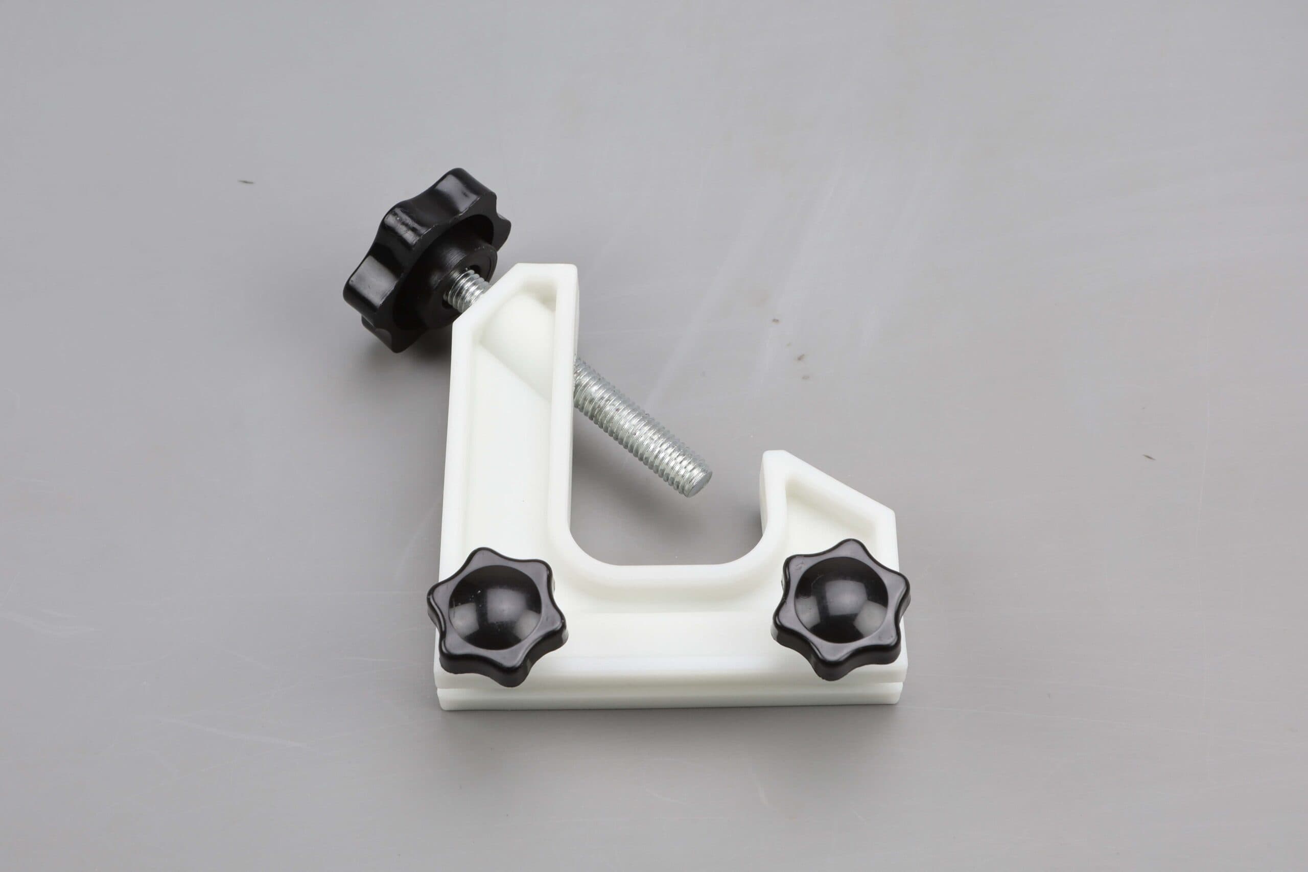 Disposable Pressure Transducer Kit for Haemodynamics (HDM-DPT) - variant 11